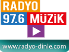 Radyo Müzik Dinle