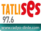 Radyo Tatlıses Dinle